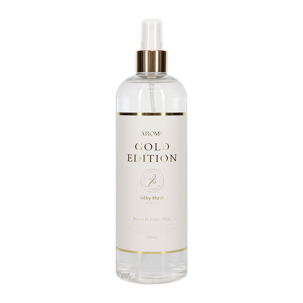 A'ROMA �롼��&�ե��֥�å��ߥ��� GOLD EDITION