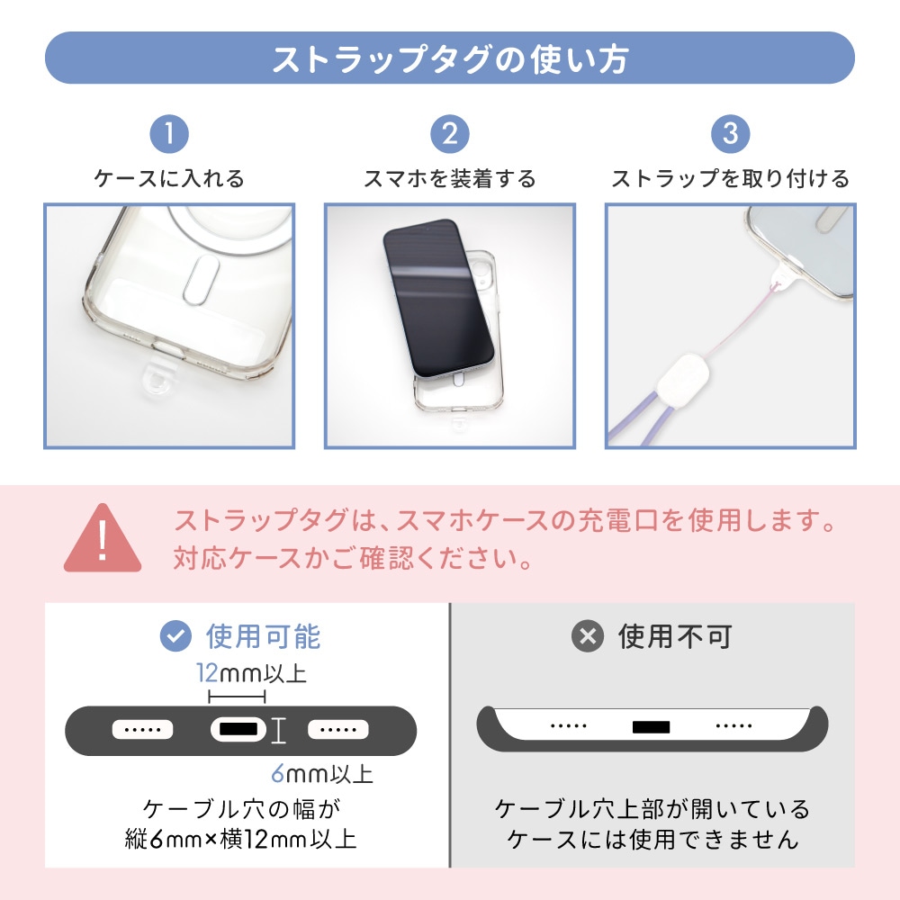 PD60W���š��ǡ���ž�� USB Type-C to USB Type-C ���ť����֥�ˤ�ʤ�ե��󥬡����ȥ�å� OWL-CBX4CC2