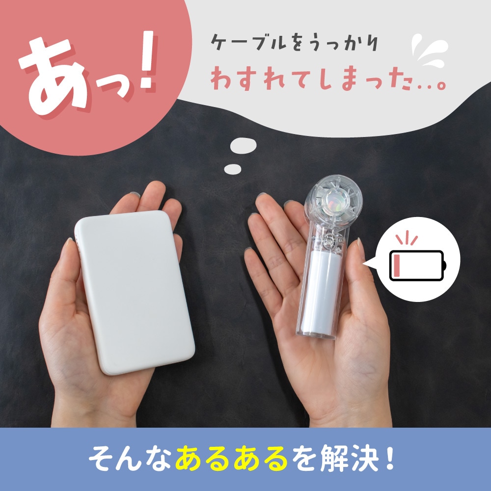 PD60W���š��ǡ���ž�� USB Type-C to USB Type-C ���ť����֥�ˤ�ʤ�ե��󥬡����ȥ�å� OWL-CBX4CC2