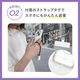 PD60W���š��ǡ���ž�� USB Type-C to USB Type-C ���ť����֥�ˤ�ʤ�ե��󥬡����ȥ�å� OWL-CBX4CC2