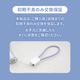 PD60W���š��ǡ���ž�� USB Type-C to USB Type-C ���ť����֥�ˤ�ʤ�ե��󥬡����ȥ�å� OWL-CBX4CC2