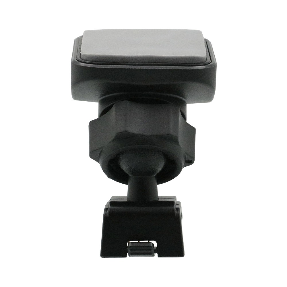 ドライブレコーダー(OWL-DR701G)用粘着テープ付きブラケット(OWL-DR701HBRT)