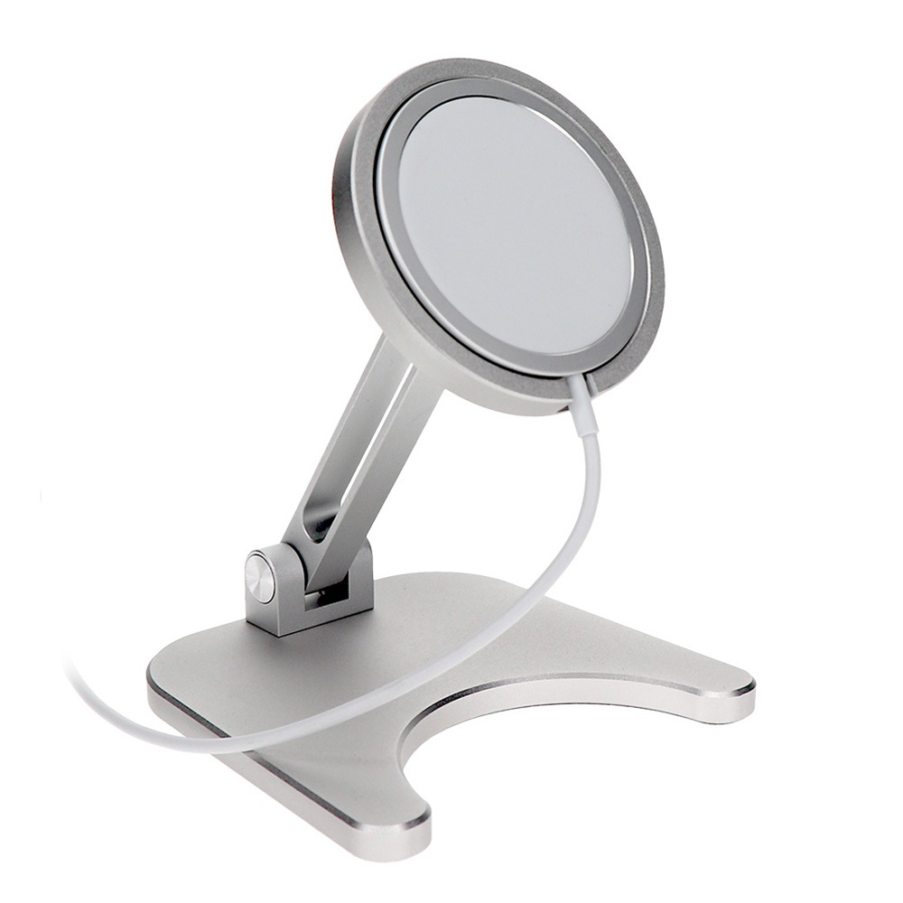 MagSafe���� ����Ĵ����ǽ �ޤ���ߥ���ߥ������(OWL-MSSTD01)