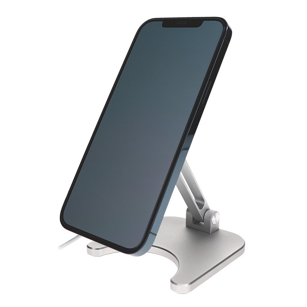 MagSafe���� ����Ĵ����ǽ �ޤ���ߥ���ߥ������(OWL-MSSTD01)