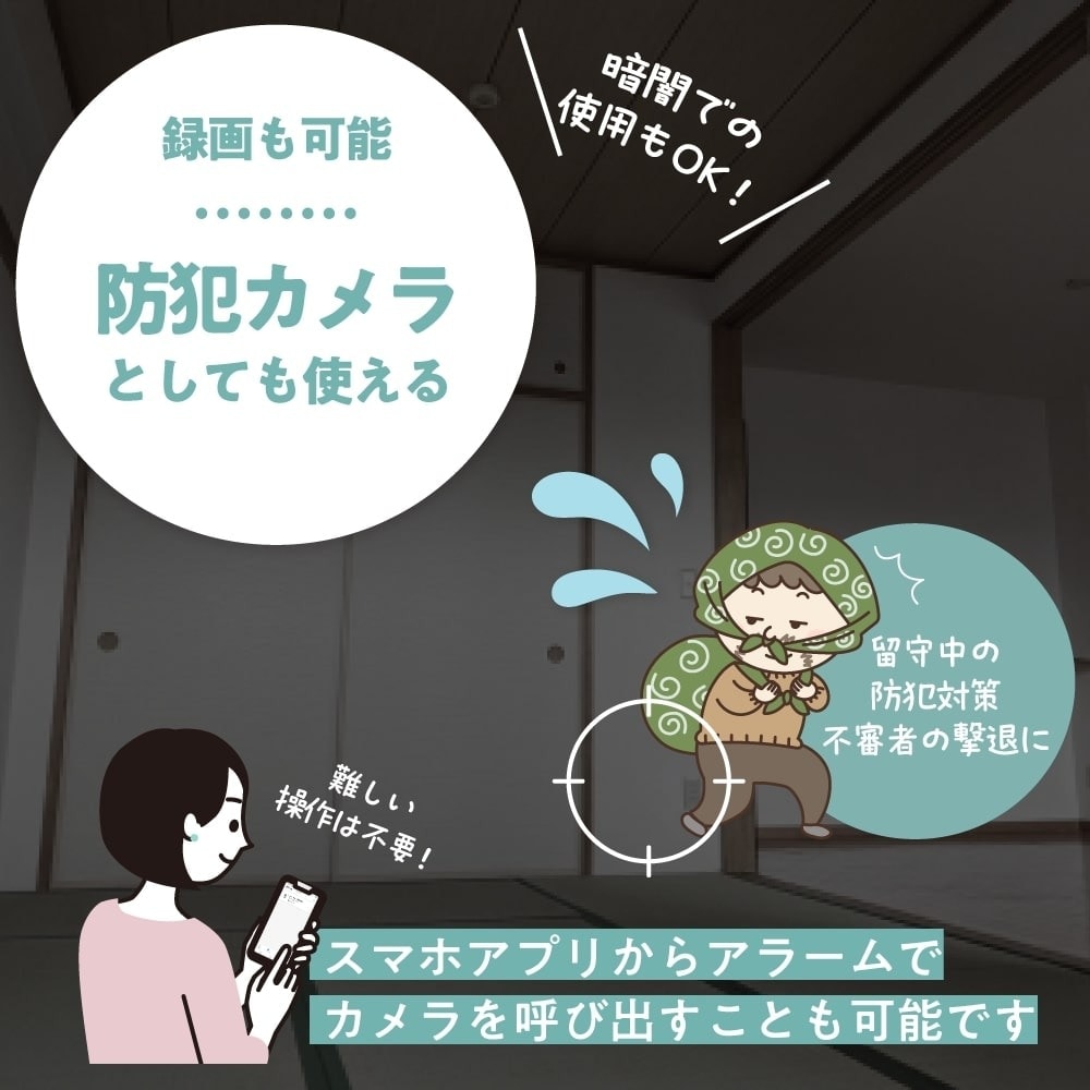 Newseed ��˥����դ��ۡ��ॻ�����ƥ������ SE-MOHSC01-WH
