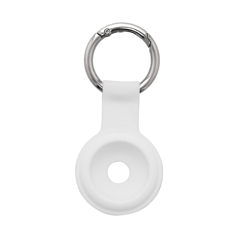 Apple AirTag���ѥ�������դ����ꥳ�󥱡���(OWL-CVAT01)