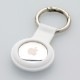 Apple AirTag���ѥ�������դ����ꥳ�󥱡���(OWL-CVAT01)