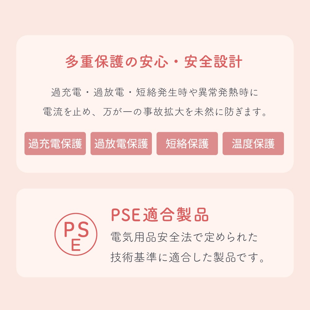 5000mAh ºÇÂç12WÆþ½ÐÎÏÂбþ USB Type-CÆþ½ÐÎÏ¡¿USB Type-A½ÐÎÏ ¥â¥Ð¥¤¥ë¥Ð¥Ã¥Æ¥ê¡¼ OWL-LPB5028