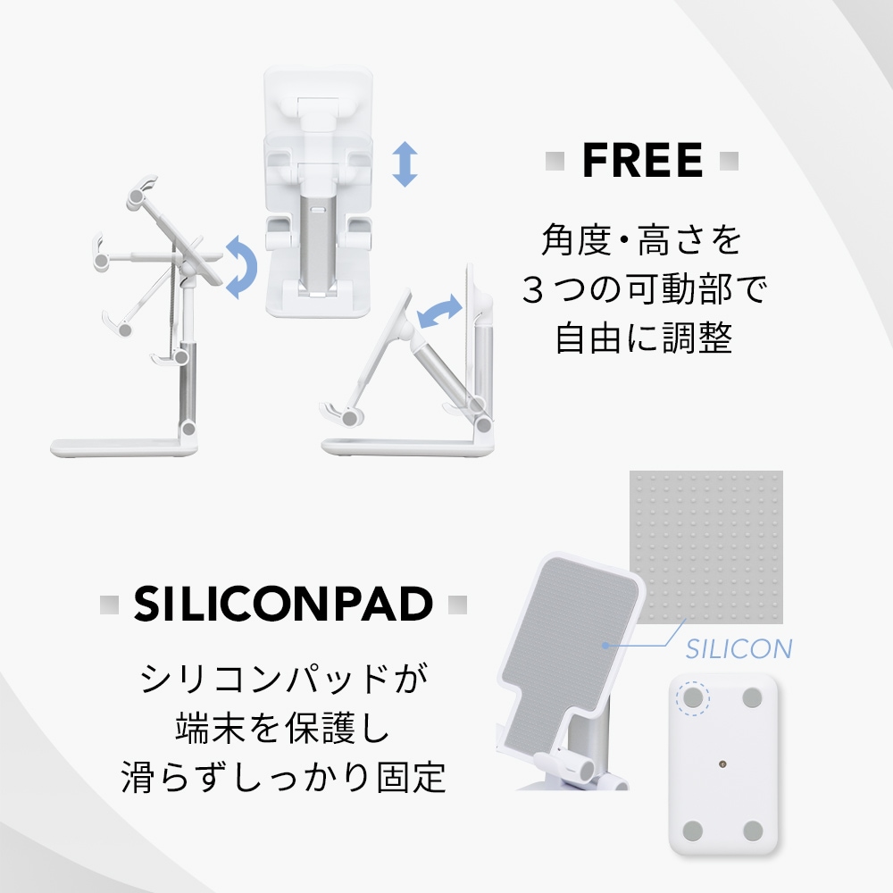 ޤꤿߥޡȥե󥹥 ⤵Ĵǽ(OWL-STD04)