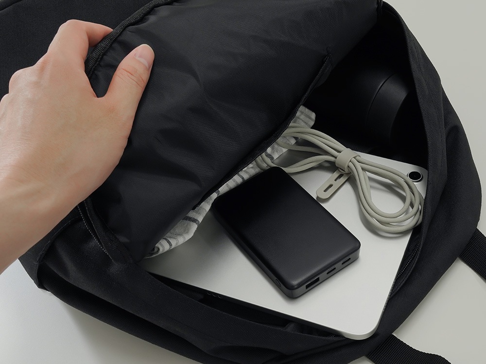 10000mAh PD20Wб USB Type-CϡUSB Type-A ХХåƥ꡼ OWL-LPB10028