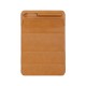 2WAY꡼֥֥åȥ iPad Pro 11inchб Apple PencilǼǽ(OWL-CVIMU1101)