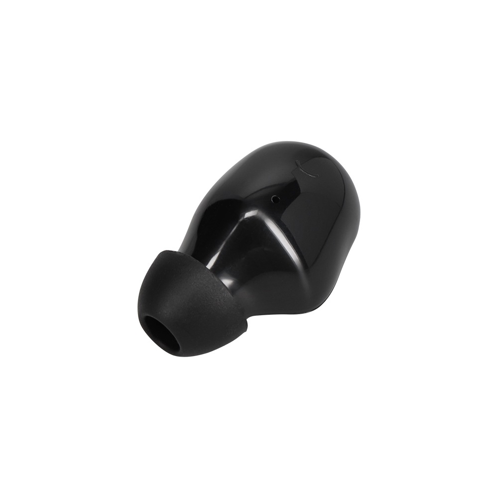 OWL-SE07 Bluetooth左耳イヤホン 交換対応パーツ(OWL-SE07L)