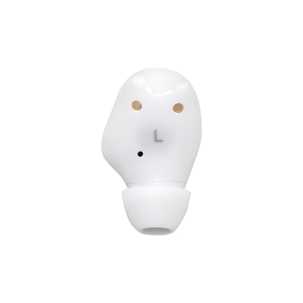 OWL-SE07 Bluetooth左耳イヤホン 交換対応パーツ(OWL-SE07L)