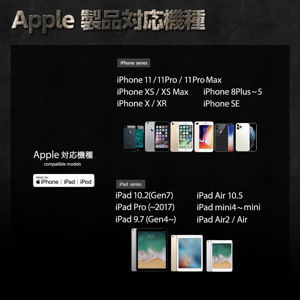 �ڥ����ȥ�åȡ�Ķ���� ���ȥ��� Lightning�����֥� ���֥顼���ȥ��� ���ȥ졼�� �֥�å� 5m ��OWL-CBKLT50��