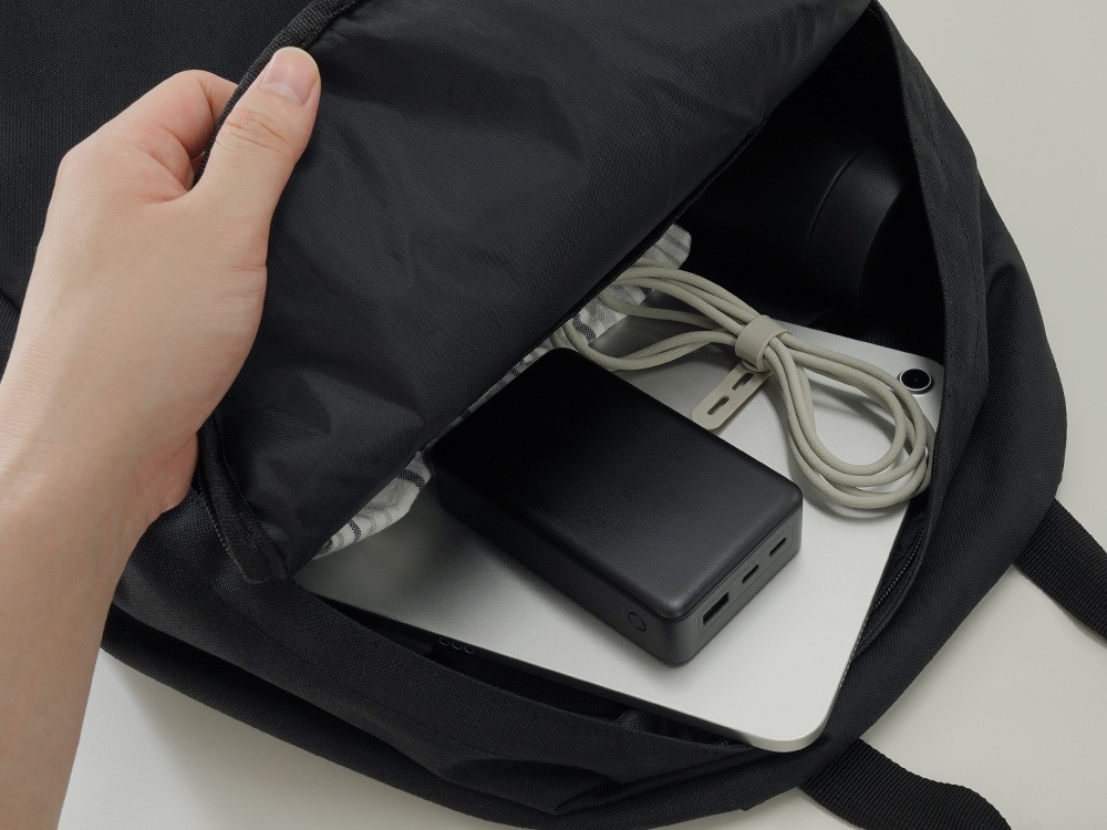 20000mAh PD20Wб USB Type-CϡUSB Type-A ХХåƥ꡼ OWL-LPB20028