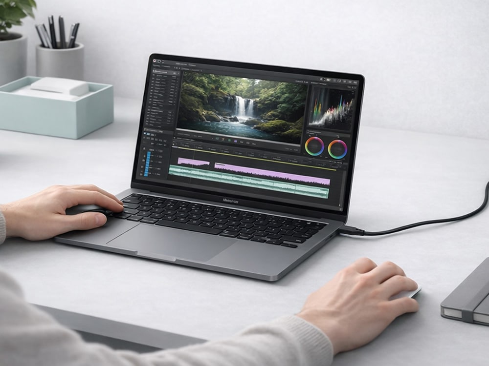 �Ѷ���5����ʾ� PD EPR 240W���š��ǡ���ž�� USB Type-C to USB Type-C ���ꥳ�󥱡��֥� 2m OWL-CBGCC20