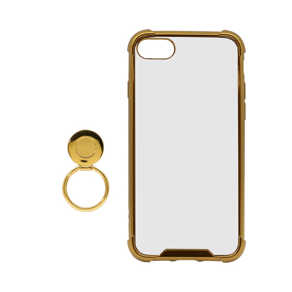 、出品iPhoneケース Amazon.co.jp: ZENIX DESIGN TECH iPhoneSE 第3世代 第2世代 用