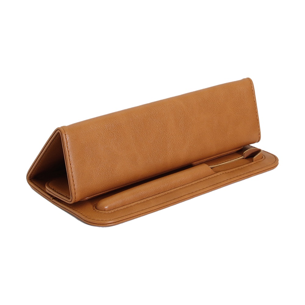 2WAY���꡼�֥����������֥�åȥ������ iPad Pro 12.9inch�б� Apple Pencil��Ǽ��ǽ(OWL-CVIMU12901)