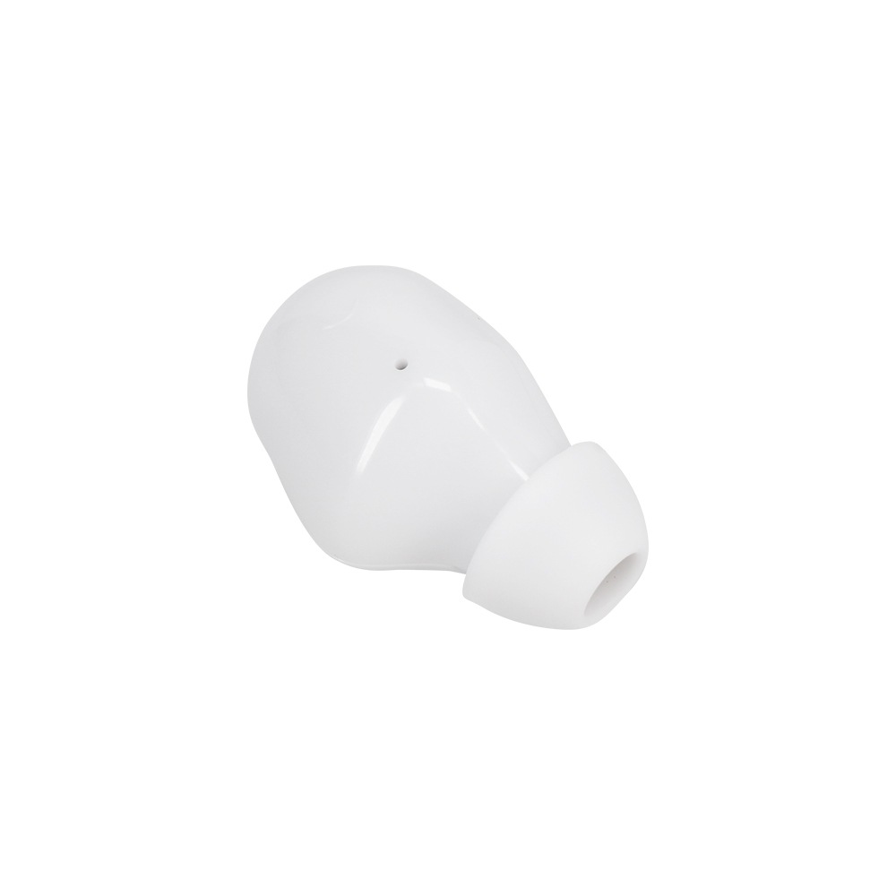 OWL-SE07 Bluetooth右耳イヤホン 交換対応パーツ(OWL-SE07R)