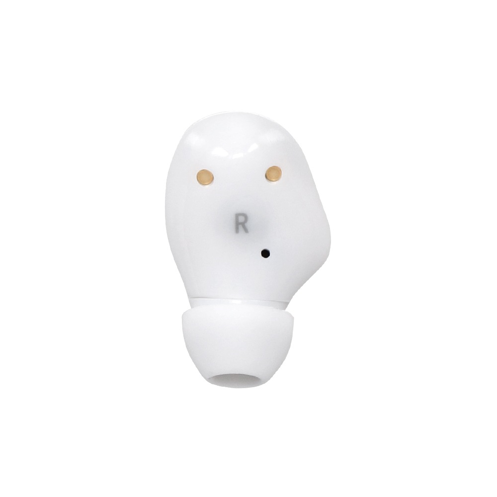 OWL-SE07 Bluetooth右耳イヤホン 交換対応パーツ(OWL-SE07R)