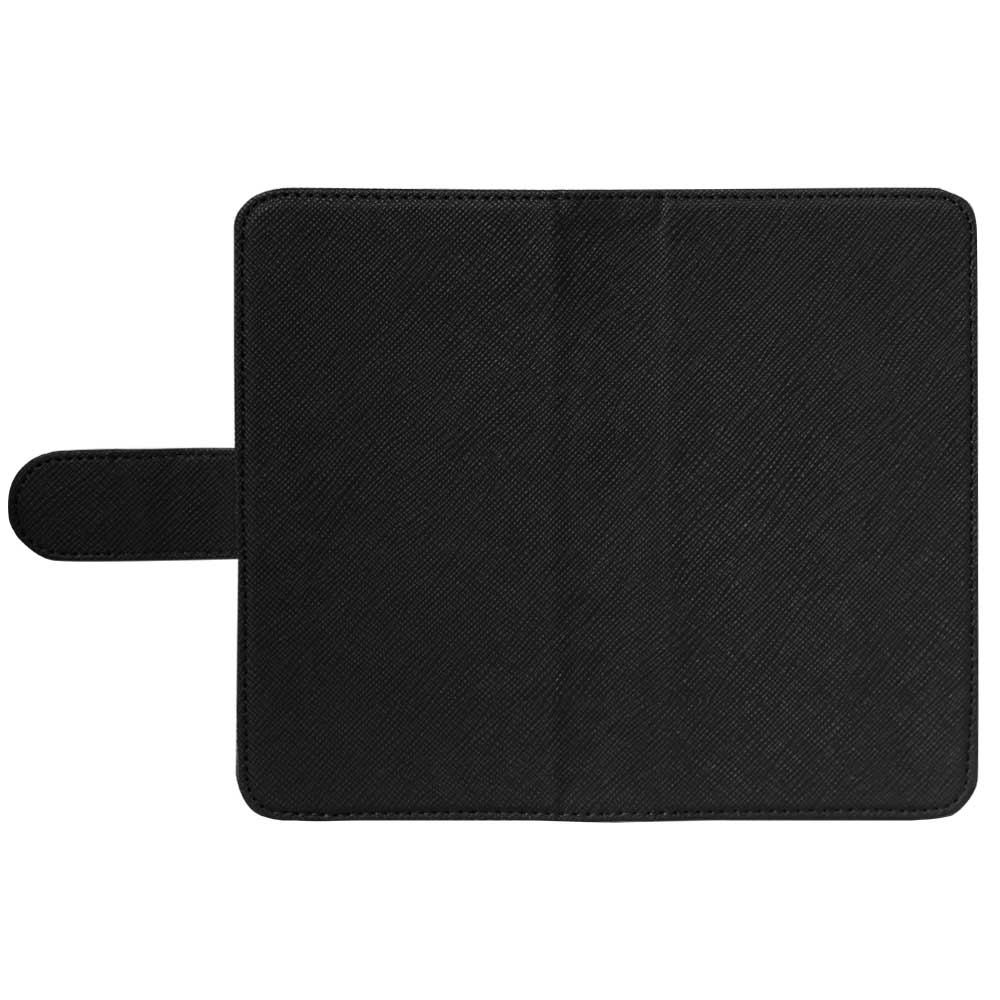 PU쥶μĢޥ 5.2ޤǤΥޥۤбOWL-CVMUM08