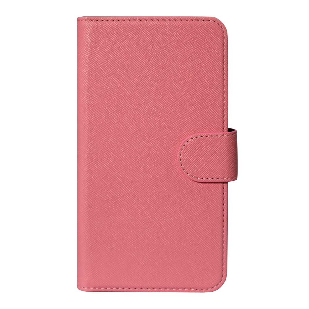 PU쥶μĢޥ 5.2ޤǤΥޥۤбOWL-CVMUM08