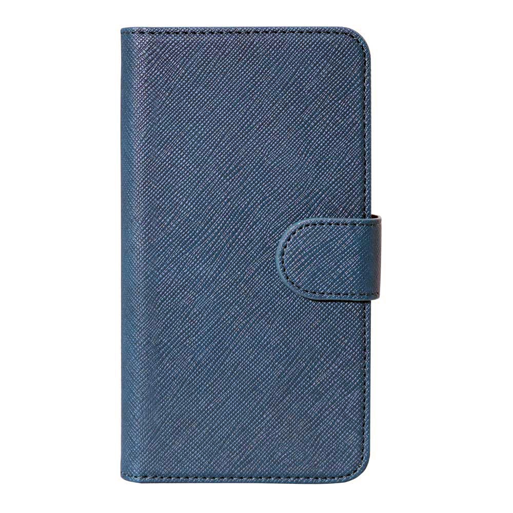 PU쥶μĢޥ 5.2ޤǤΥޥۤбOWL-CVMUM08