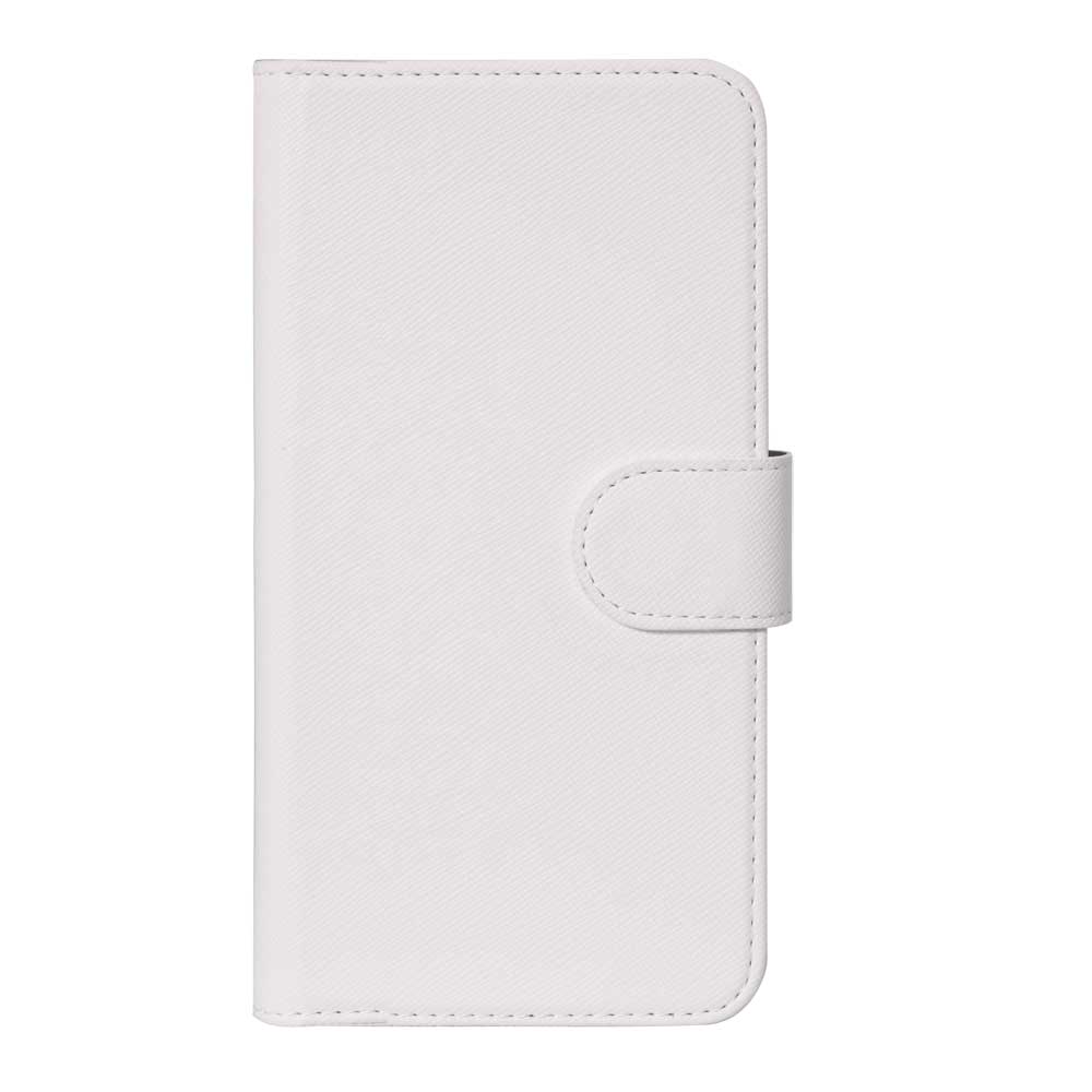 PU쥶μĢޥ 5.2ޤǤΥޥۤбOWL-CVMUM08