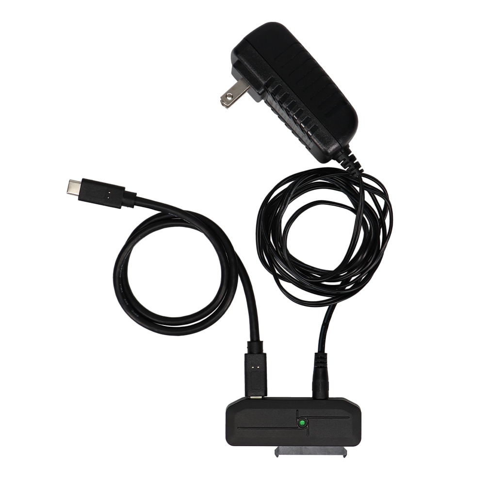 【廃盤、生産終了】OwlMighty Pro ACアダプター付き 廃盤、生産終了】OwlMighty Pro ACアダプター付き - メルカリ