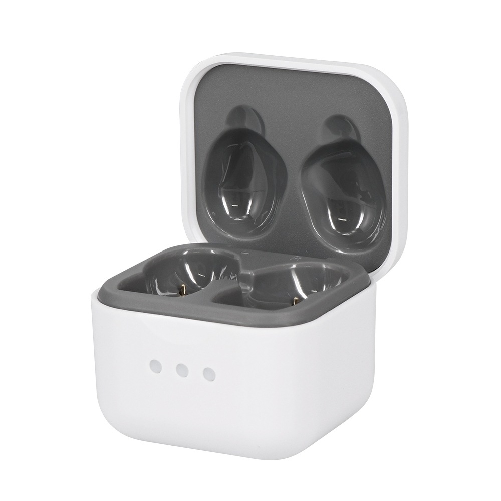 充電クレードル OWL-SE07 Bluetoothイヤホン 交換対応パーツ(OWL-SE07C)