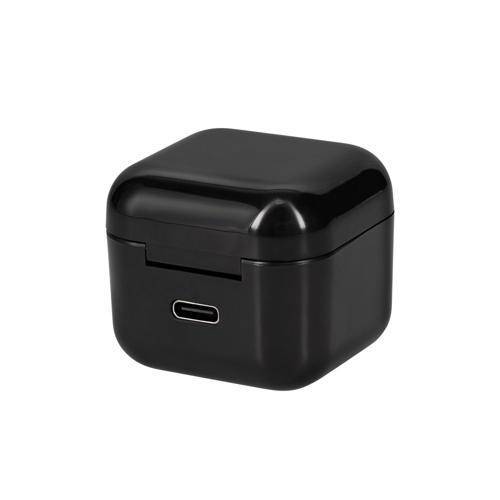 充電クレードル OWL-SE07 Bluetoothイヤホン 交換対応パーツ(OWL-SE07C)