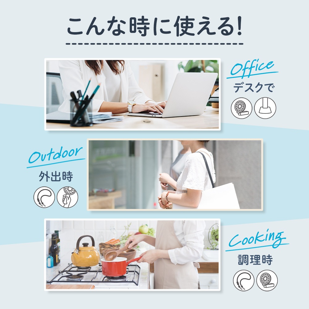 �ݡ����֥�ߥ˥ե��� 2500mAh��Х���Хåƥ꡼�դ�(OWL-HF02R)