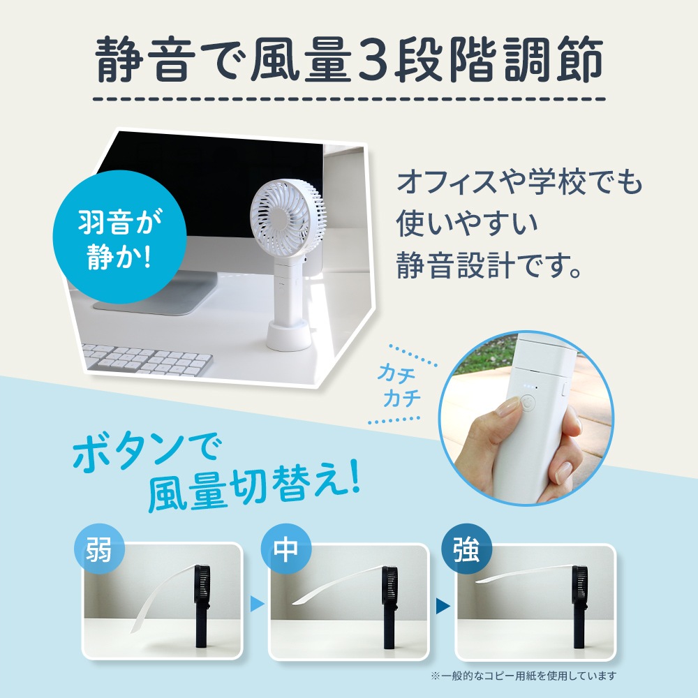 �ݡ����֥�ߥ˥ե��� 2500mAh��Х���Хåƥ꡼�դ�(OWL-HF02R)