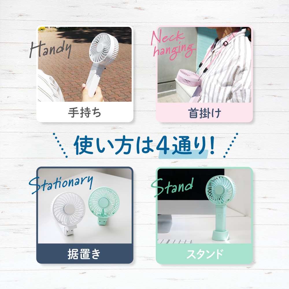 �ݡ����֥�ߥ˥ե��� 2500mAh��Х���Хåƥ꡼�դ�(OWL-HF02R)