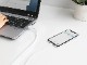 ХޥǺ Ѷ2ʾ ®2.4Aǡž USB Type-A to Lightning ʥߥ֥ (OWL-CBECOLA)
