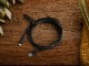 ХޥǺ Ѷ2ʾ ®2.4Aǡž USB Type-A to Lightning ʥߥ֥ (OWL-CBECOLA)