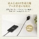 ХޥǺ Ѷ2ʾ ®2.4Aǡž USB Type-A to Lightning ʥߥ֥ (OWL-CBECOLA)