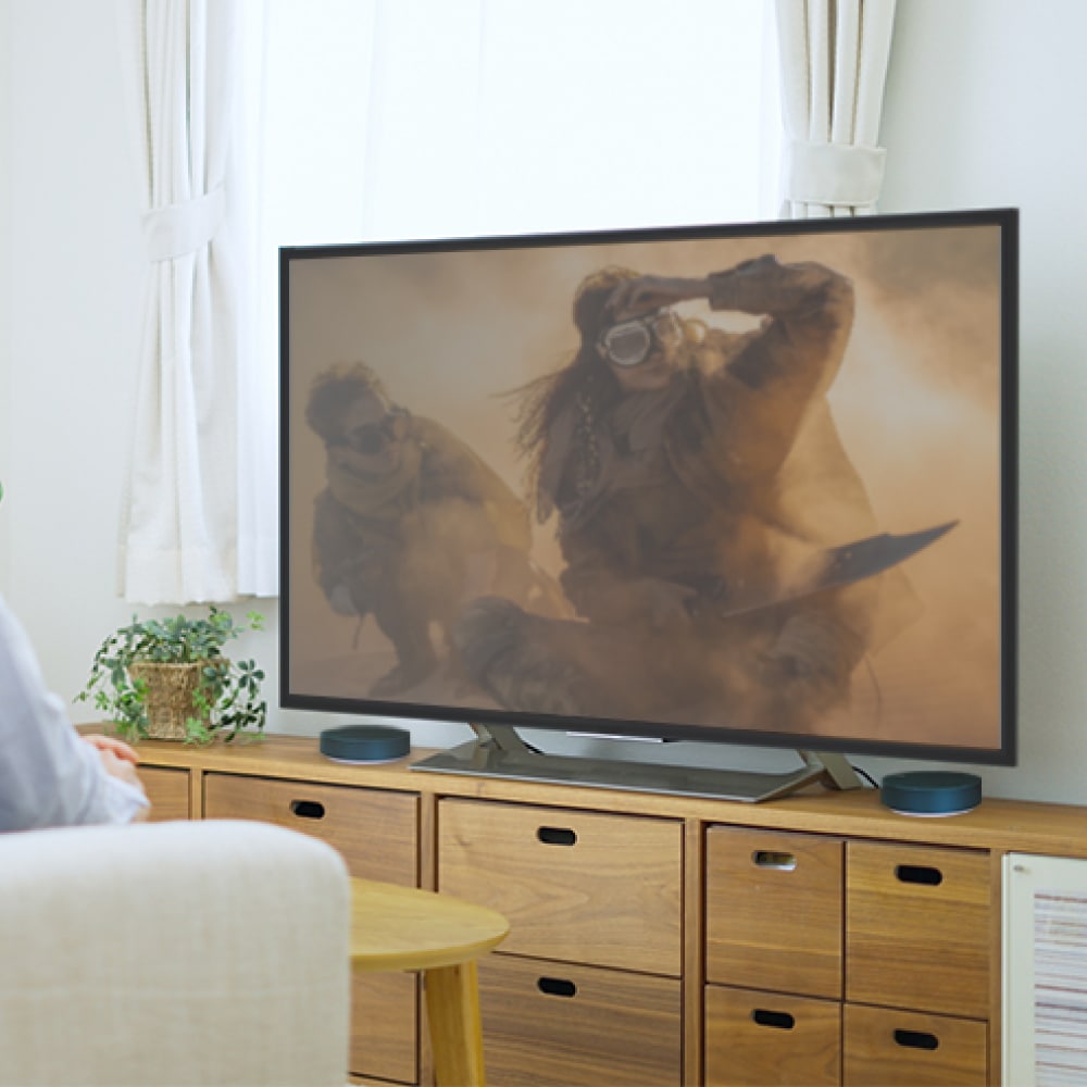 �ڥ����ȥ�åȡۥ磻��쥹���ƥ쥪�⡼���б� Bluetooth5 ����ߥ˥��� ��Х��� ���ԡ����� (OWL-BTSP03S-R)