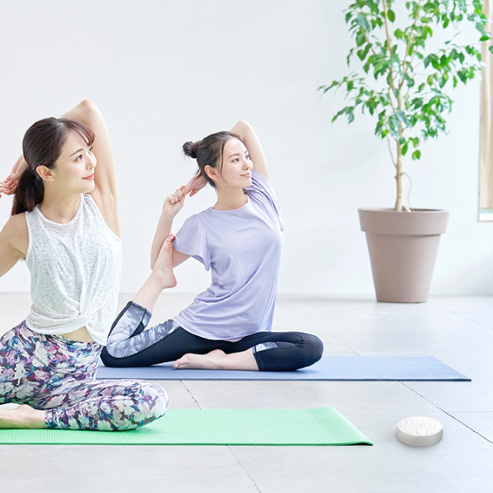 �ڥ����ȥ�åȡۥ磻��쥹���ƥ쥪�⡼���б� Bluetooth5 ����ߥ˥��� ��Х��� ���ԡ����� (OWL-BTSP03S-R)