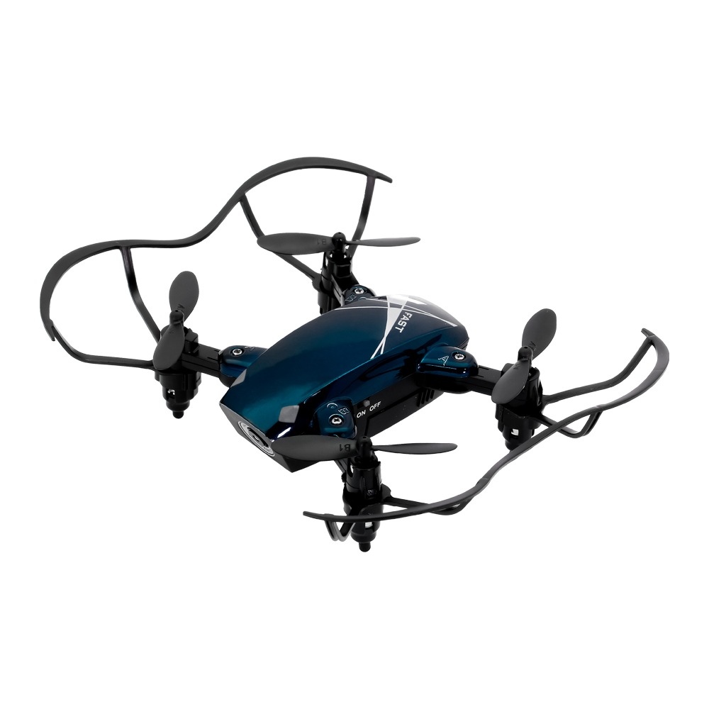 ドローン  1400万画素魚眼 8GB 内部フラッシュメモリー ドローン 1400万画素魚眼 8GB 内部フラッシュメモリー