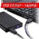 �ڥ����ȥ�åȡ�USB3.0�б���®�ǡ���ž��2.5�����HDD/SSD�ѥ���ѥ��ȥ����� (OWL-LD25U3)