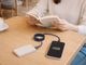 ���餫�����ϤǤޤȤޤ� ����3A���š��ǡ���ž�� USB Type-A to USB Type-C �ޥ��ͥåȥ��ꥳ�󥱡��֥� OEC-CBM3AC