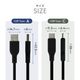 ���餫�����ϤǤޤȤޤ� ����3A���š��ǡ���ž�� USB Type-A to USB Type-C �ޥ��ͥåȥ��ꥳ�󥱡��֥� OEC-CBM3AC