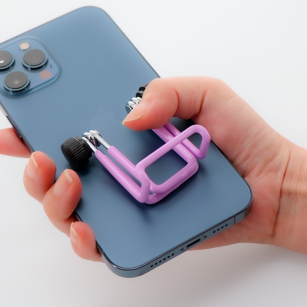 ハウレス スマホスタンド アクスタ ヴィレヴァン ハウレス スマホスタンド アクスタ ヴィレヴァン - メルカリ