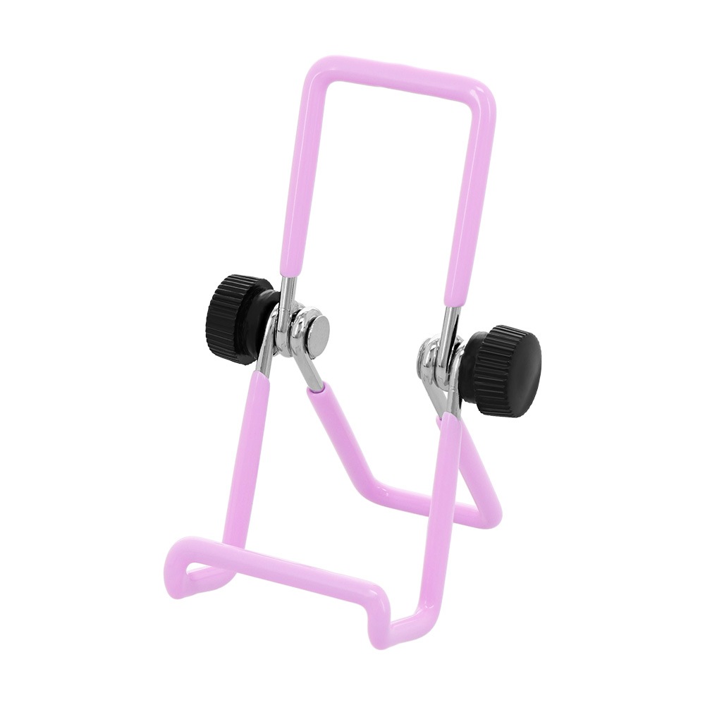 �ޤꤿ���ߥ��ޡ��ȥե��󥹥���� �������Ӥˤ��礦�ɤ���������(OWL-STD08)