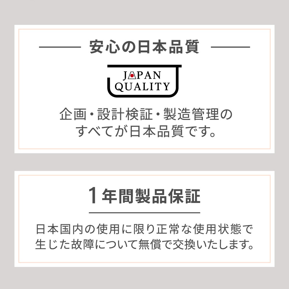 microUSB  / ǡ֥̿ 120cm 1.2m 餫˶(OWL-CBKMU2SR12)