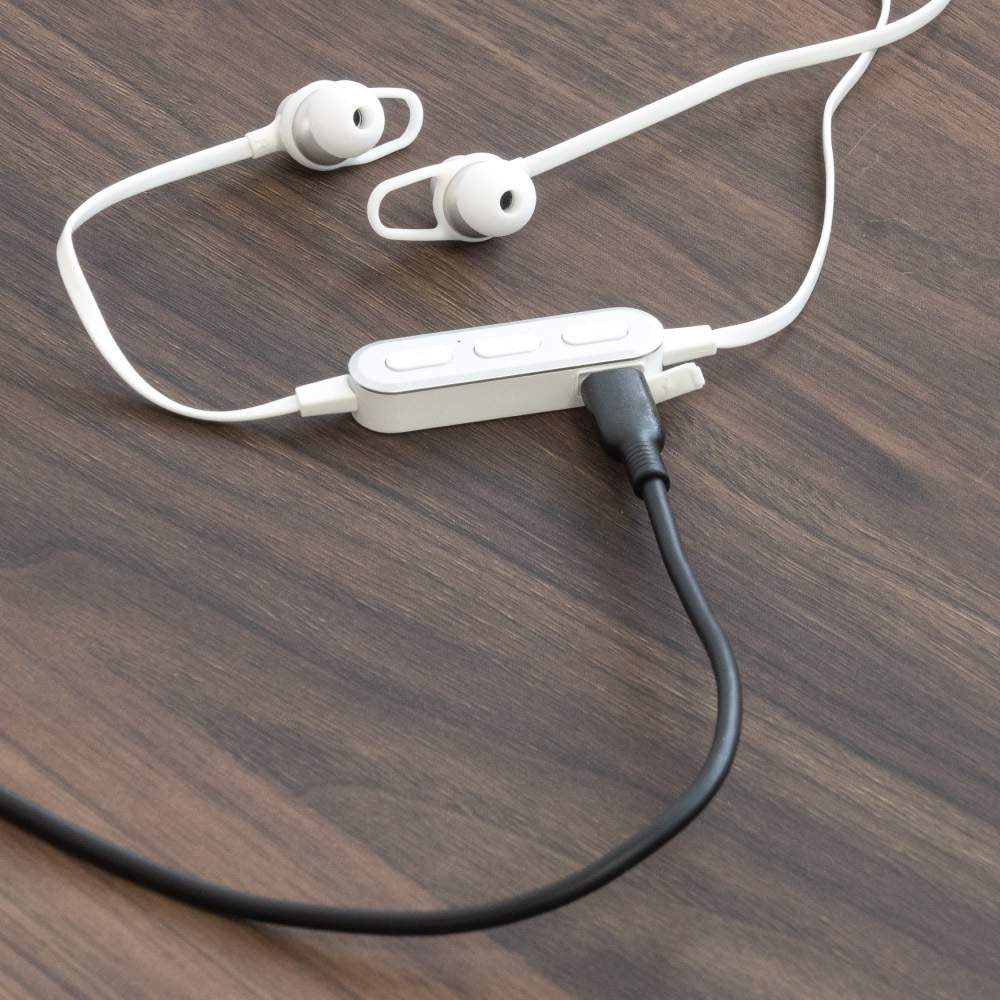 microUSB  / ǡ֥̿ 120cm 1.2m 餫˶(OWL-CBKMU2SR12)