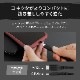 やわらか超タフで断線に強い 耐屈曲10万回以上 PD60W充電/データ転送 Type-C to Type-Cケーブル 50cm (OWL-CBA4CC5)【まとめ買い対象】