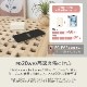 PD20Wб 5000mAh USB Type-C ACХХåƥ꡼ (OWL-LPBAC5001)