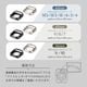 Apple Watch��44��45��46mm���� �夻�ؤ��᥿��Х�ѡ������� Ultra Style TACTIX�ʥ����ȥʥ���� OWL-AWCVTAC02